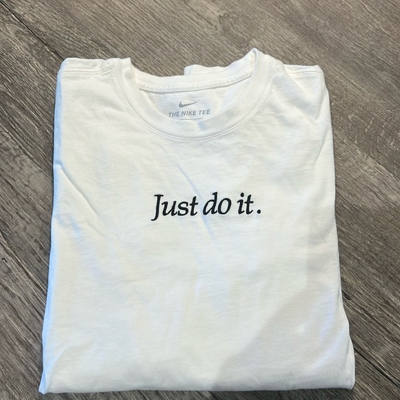 Nike Long sleeve - Picture 1 of 3